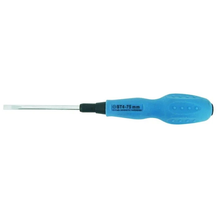 tournevis_plat_4x150-47563-1
