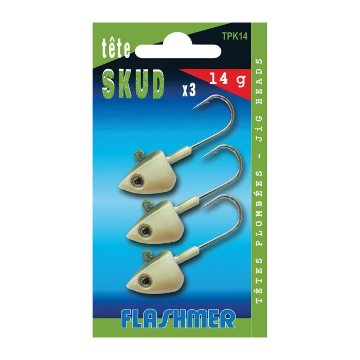 tpk-pack_8