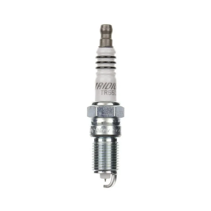 tr55ix