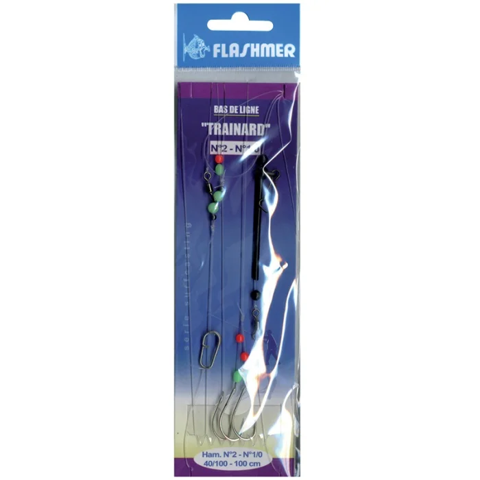 trainard_surf_flashmer