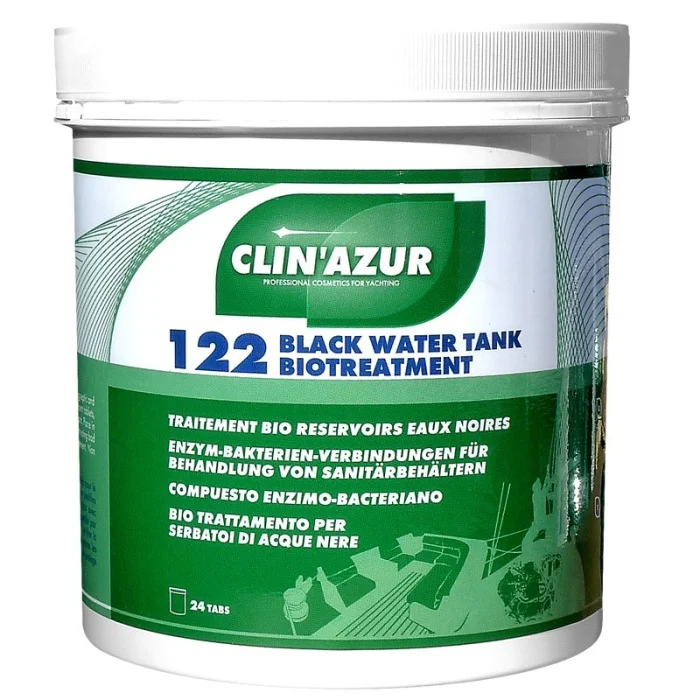 traitement_bio_reservoirs_eaux_noires_clin_azur_122-7955-1