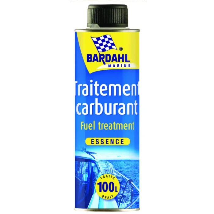 traitement_essence_300ml