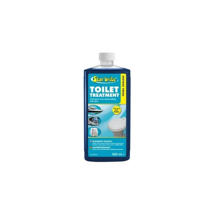traitement_toilettes_parfum_citron_500ml_2