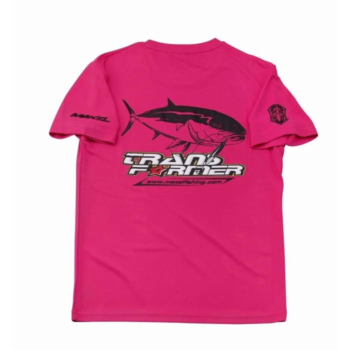 transformer-t3-shirt-short