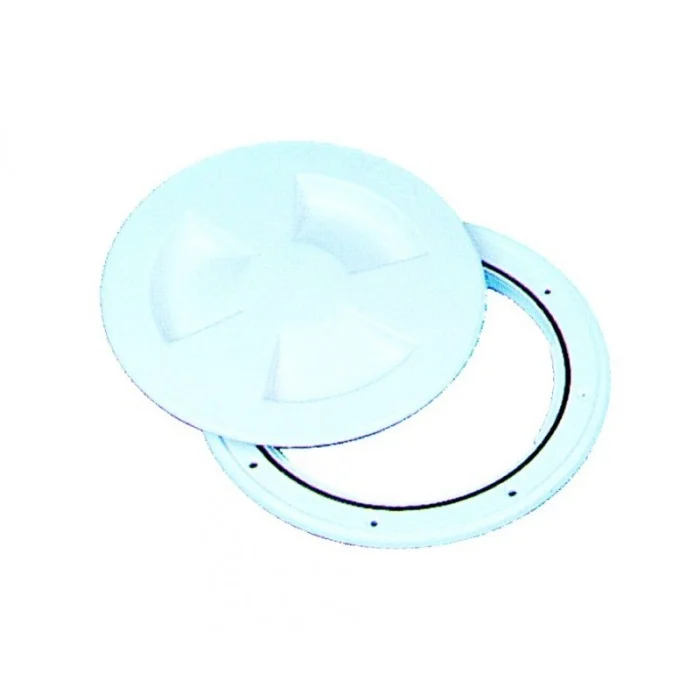 trappe_d140-54506-1
