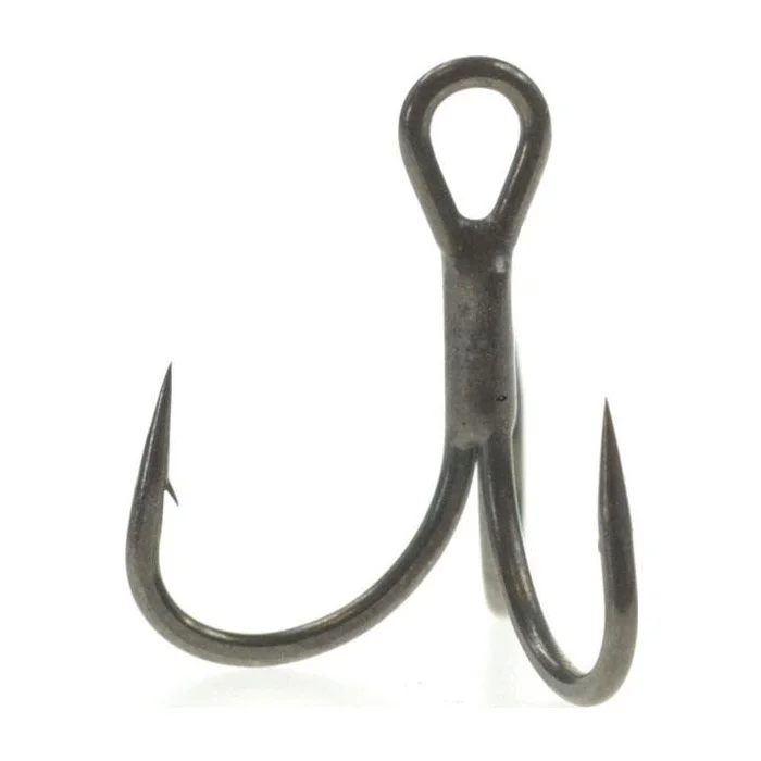 treble-hook-owner-sty35-z-1380-138038