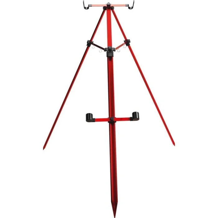 trepied-surf-daiwa-rouge