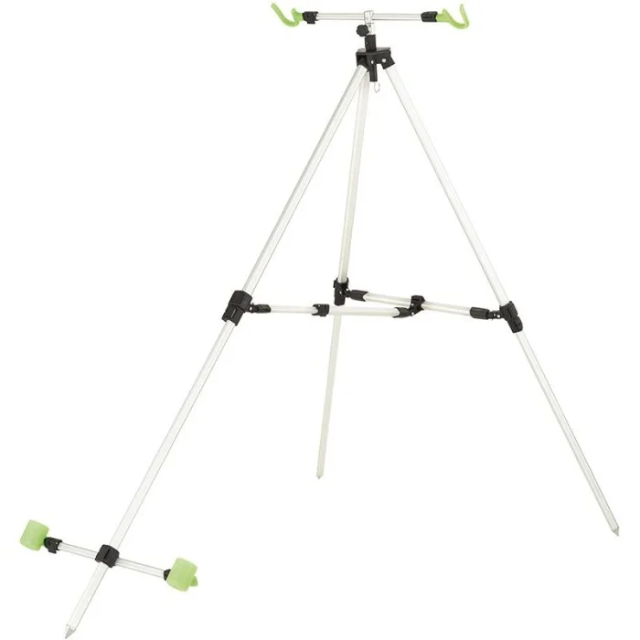 trepied-surf-mitchell-suprema-tripod-1