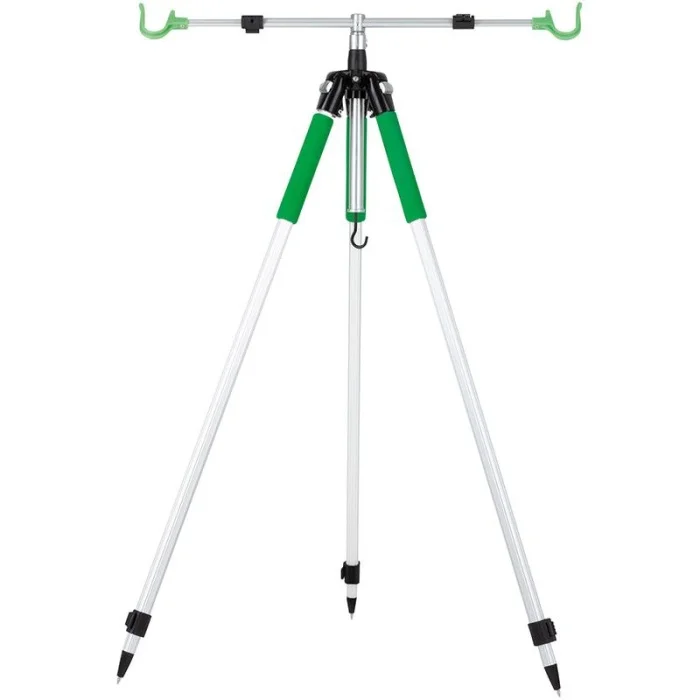 trepied-surf-mitchell-suprema-tripod-s-1