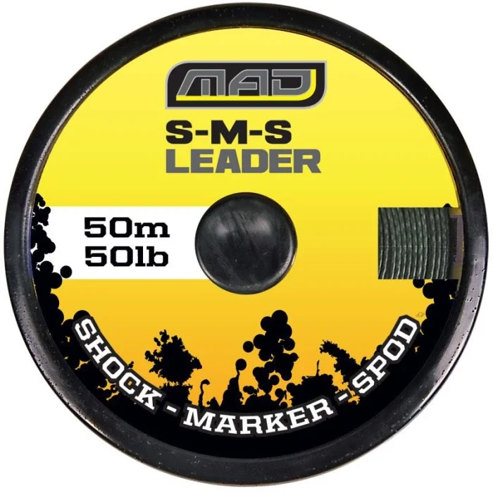 tresse-a-bas-de-ligne-mad-fender-titanium-gre-50m-z-1488-148877