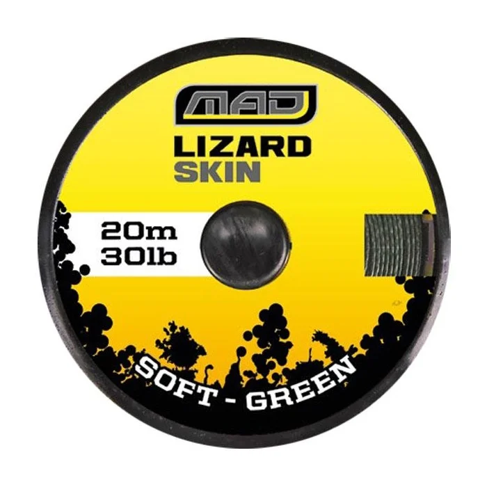 tresse-a-bas-de-ligne-mad-lizard-skin-soft-20m-z-1488-148861