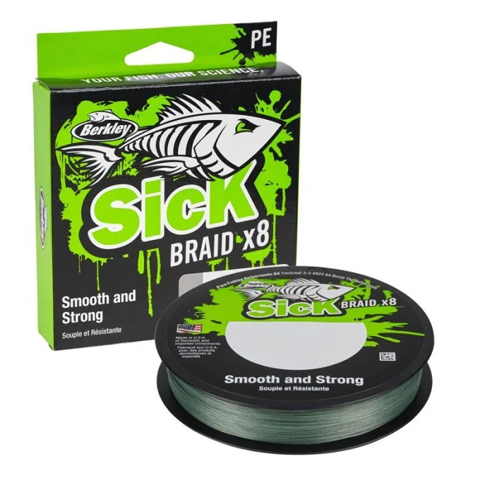 tresse-berkley-sick-braid-moss-green-150m-1_1