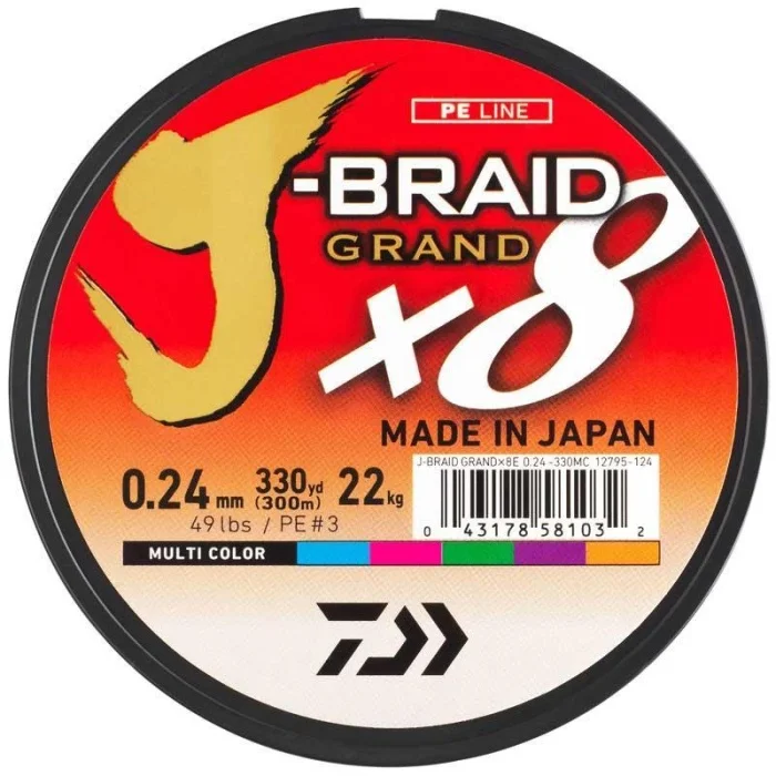 tresse-daiwa-j-braid-grand-x8-multicolore-1500m