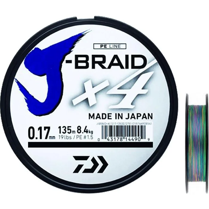 tresse-daiwa-j-braid-x4b-multicolore-150m-z-1507-150774_8