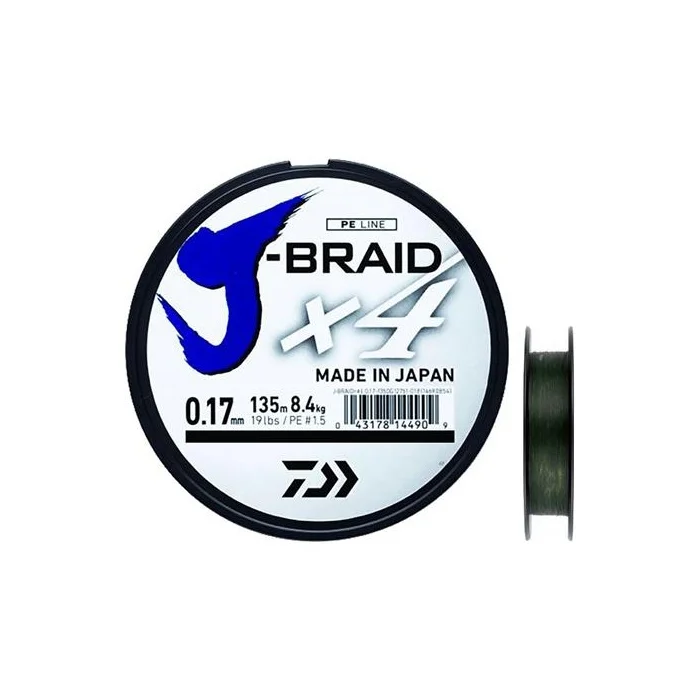 tresse-daiwa-j-braid-x4b-vert-135m-p-1507-150773_10