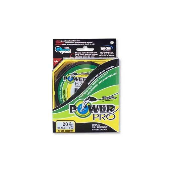 tresse-power-pro-jaune-p-1422-142246_1