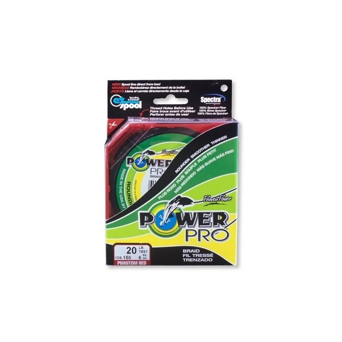 tresse-power-pro-rouge-p-880-88077