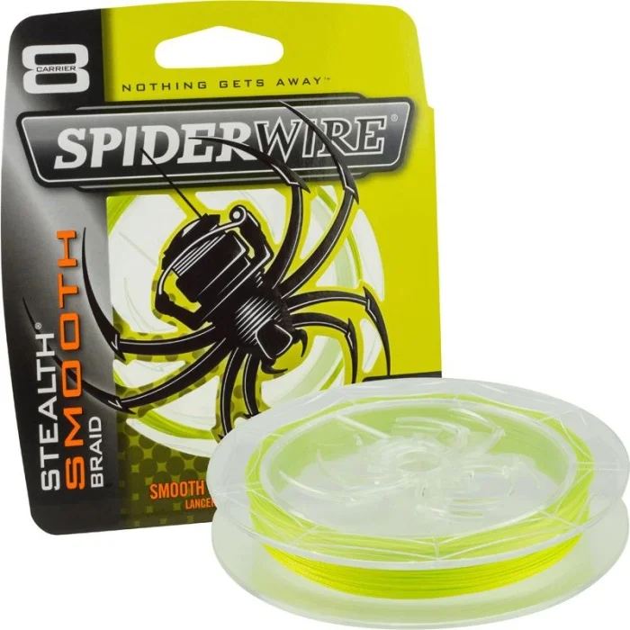 tresse-spiderwire-stealth-smooth-8-moss-jaune-150m-z-1502-150240_22