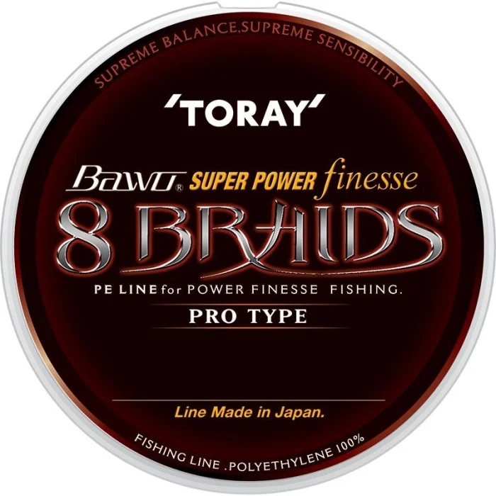 tresse-toray-super-power-finesse-150m-z-2046-204628_1