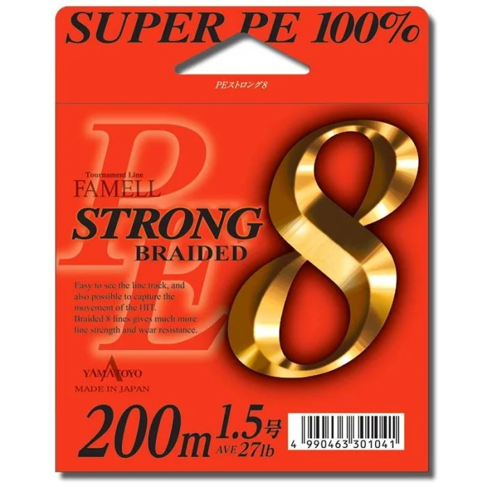 tresse-yamatoyo-pe-strong-8-150m-z-1894-189426