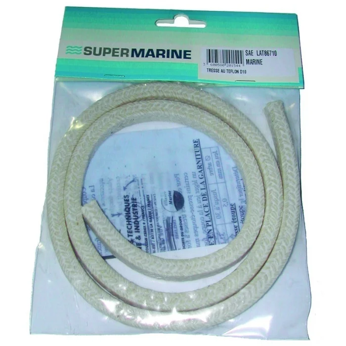 tresse_au_teflon_5x5_mm_pour_presse_etoupe_1_metre-51013-1