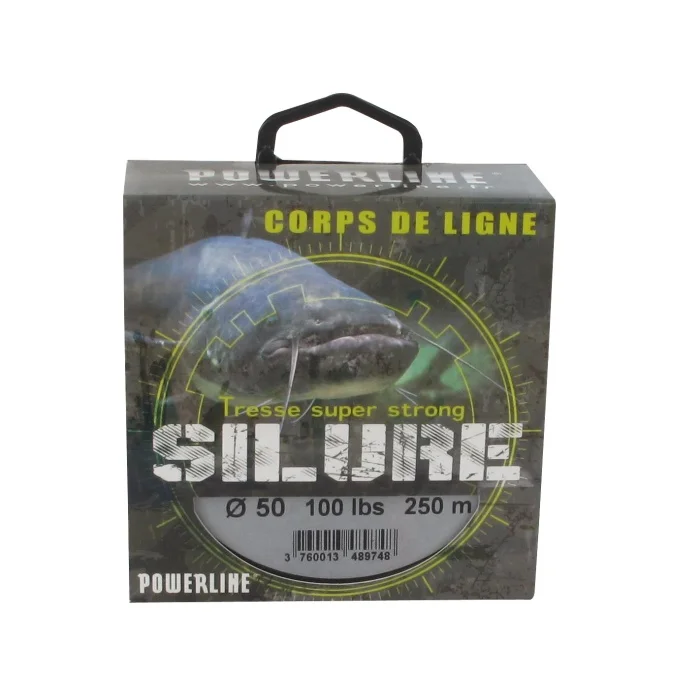 tresse_silure_CORPS_DE_LIGNE