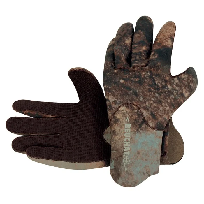 trigocamo