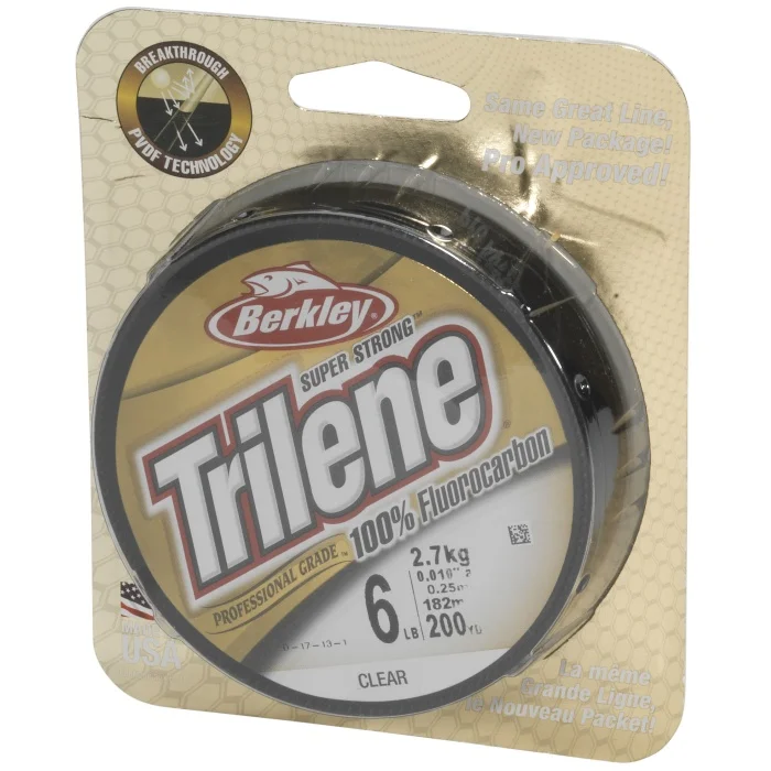 trilene_fluorocarbon_clear_26