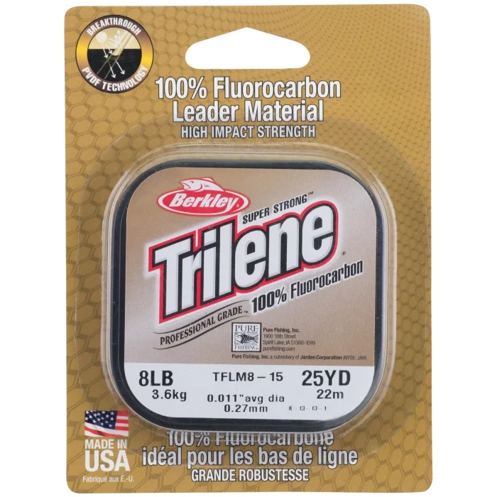 trilene_fluorocarbon_leader_13