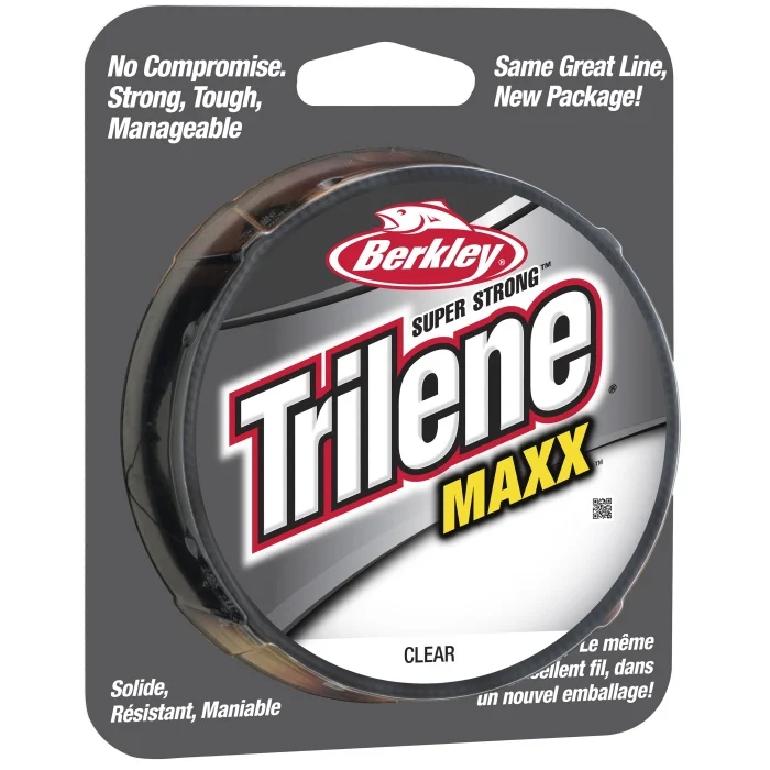trilene_maxx_13