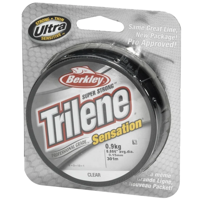 trilene_sensation_12