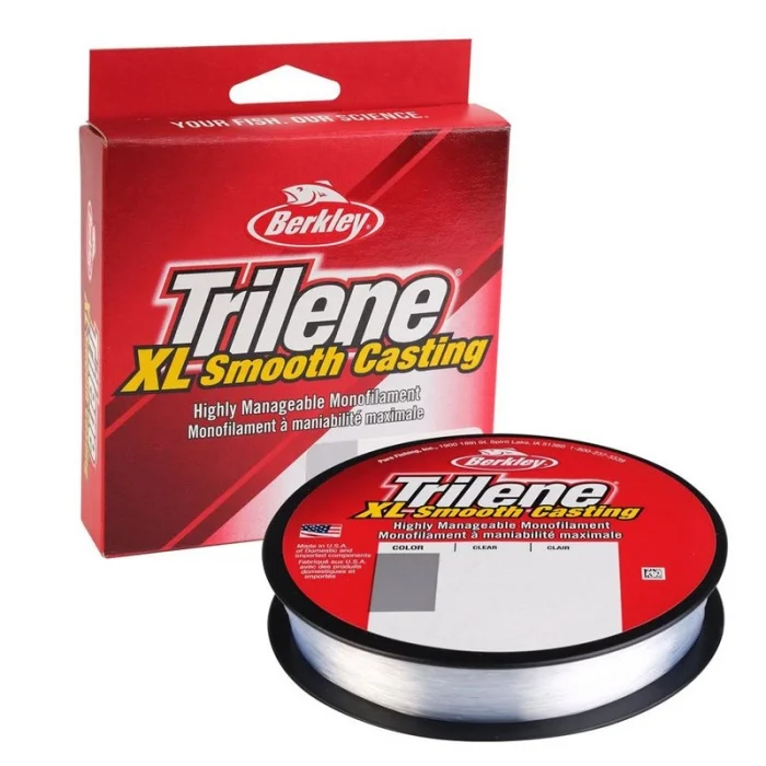 trilene_xl_-1000