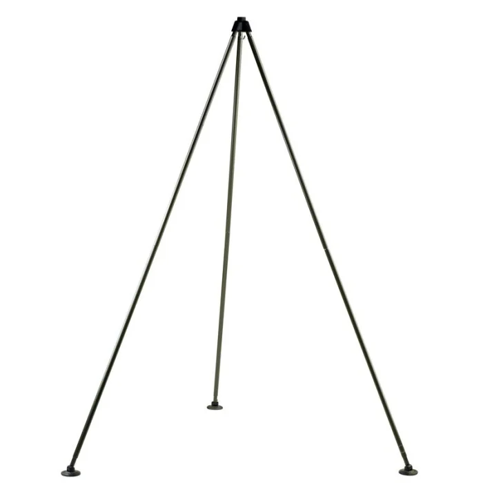 tripod-de-pesee-mad-z-583-58355