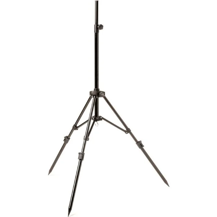 tripod-vertix-bl5-150-z-1654-165469
