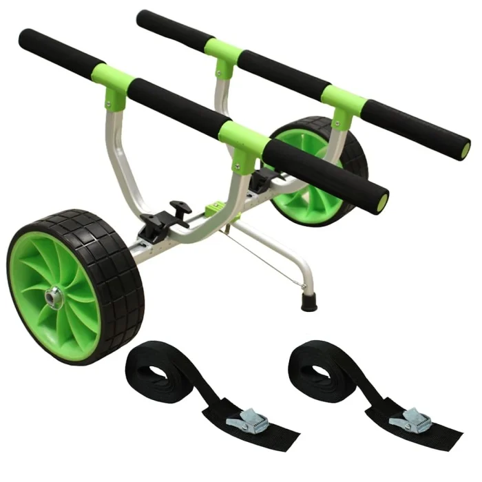 trolley_xl_1000x1000_8