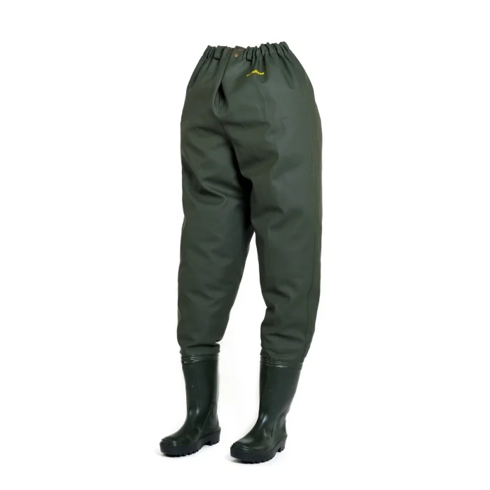 trouserssp-pantalon-sport-goodyear