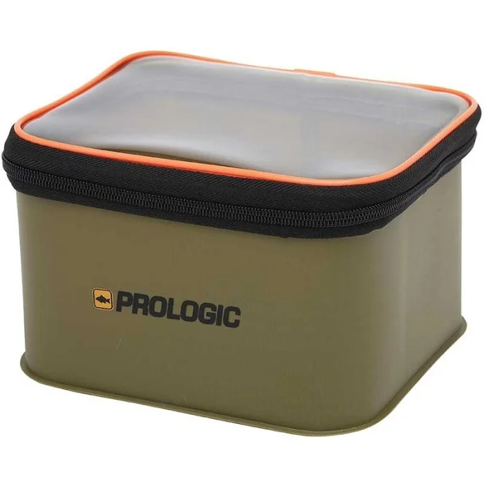 trousse-a-accessoires-prologic-storm-safe-accessory-pouch-z-1832-183226