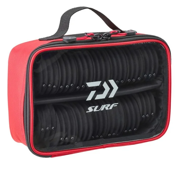 trousse-a-plioirs-daiwa-eva-surf-