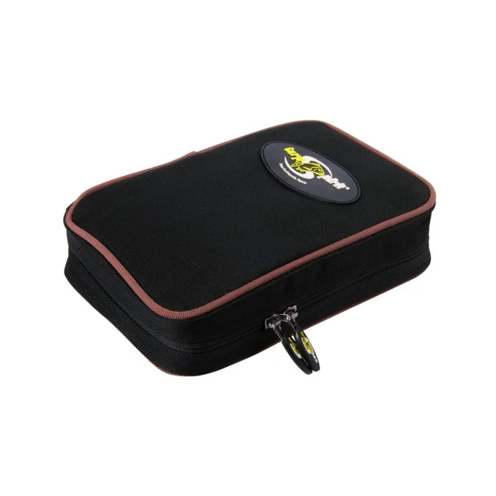 trousse_a_accessoires_enduro_ferme