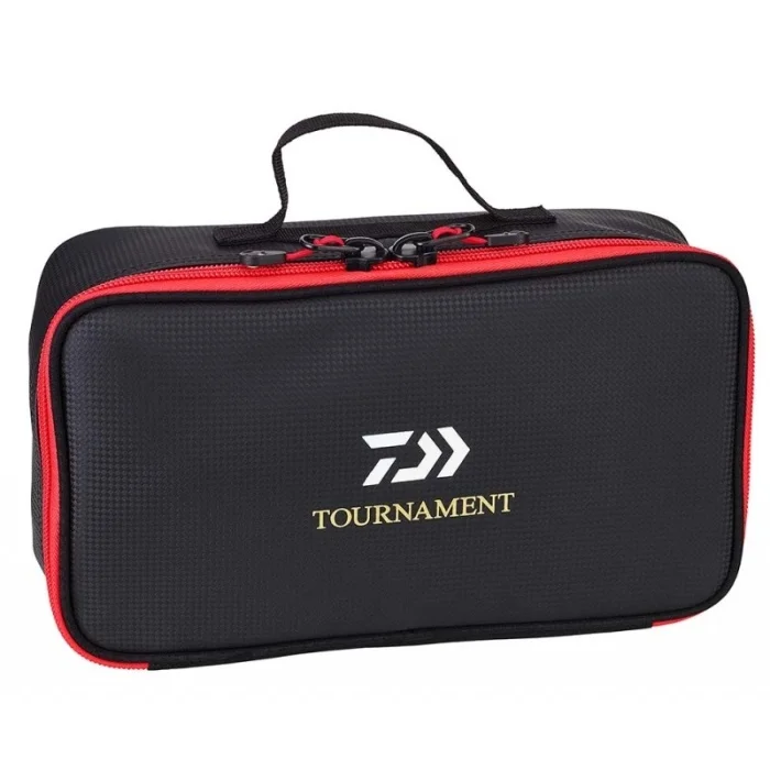 trousse_bobine_