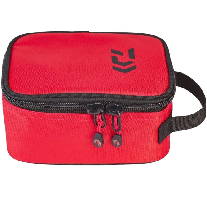 trousse_moulinet_daiwa