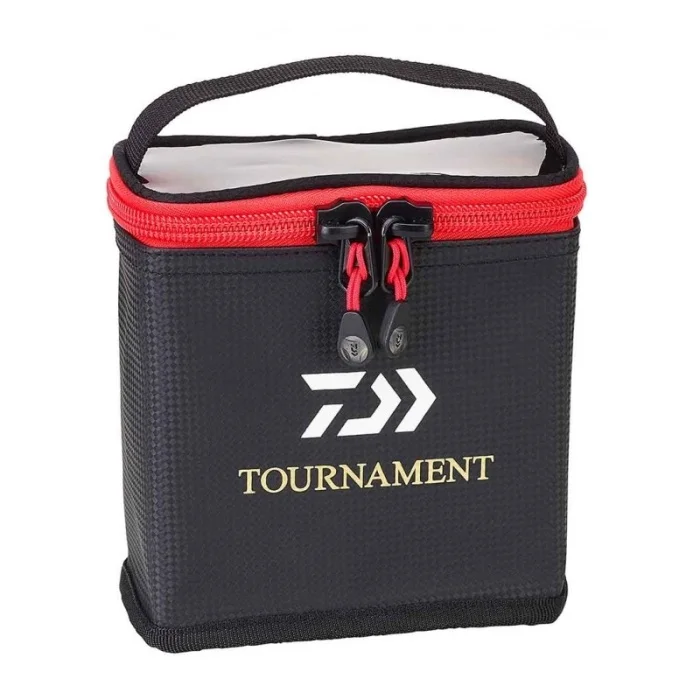 trousse_plombs_1