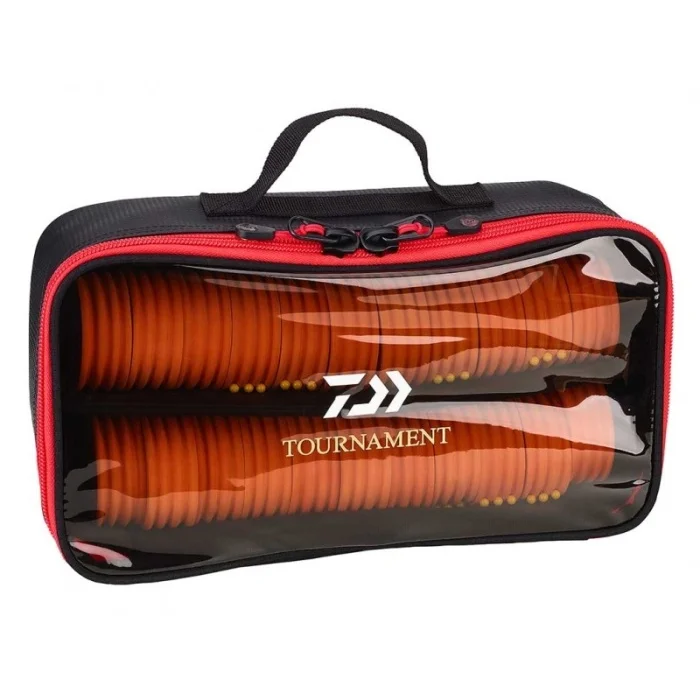 trousse_rouleaux