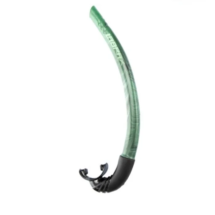 tuba1