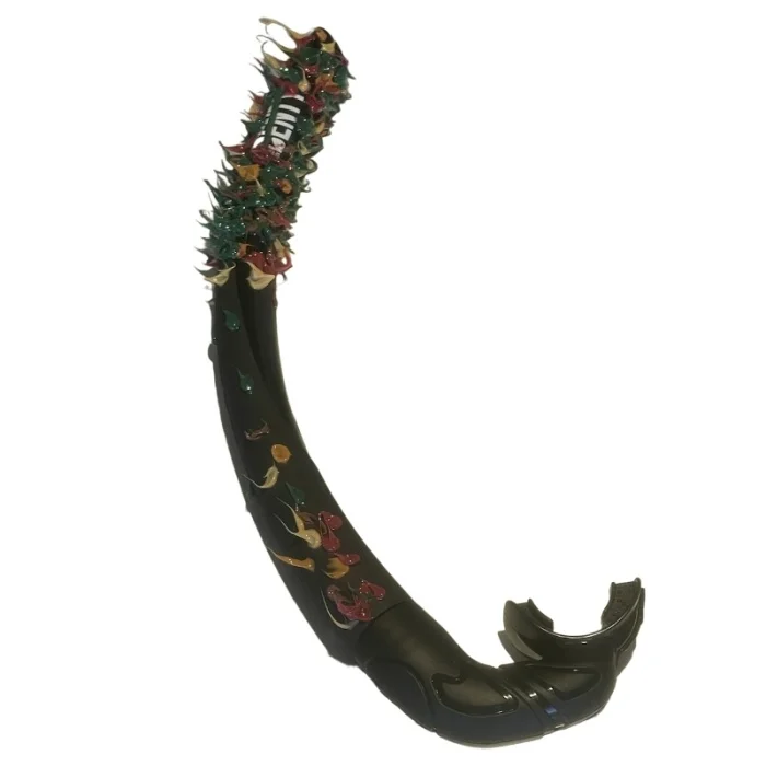 tuba_3d