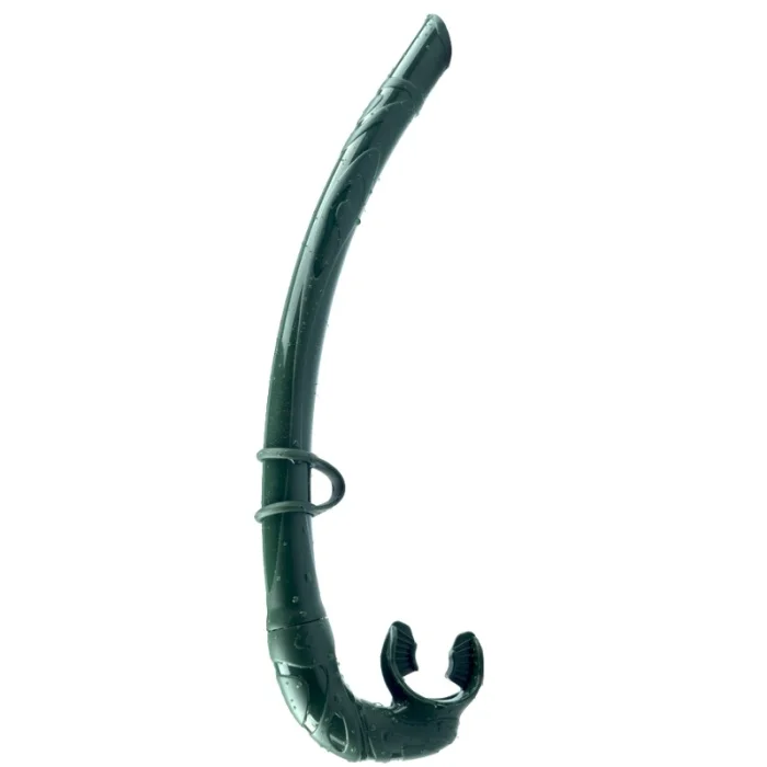 tuba_air_soft_vert