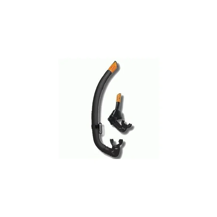 tuba_beuchat_activa_tubair-5006-1
