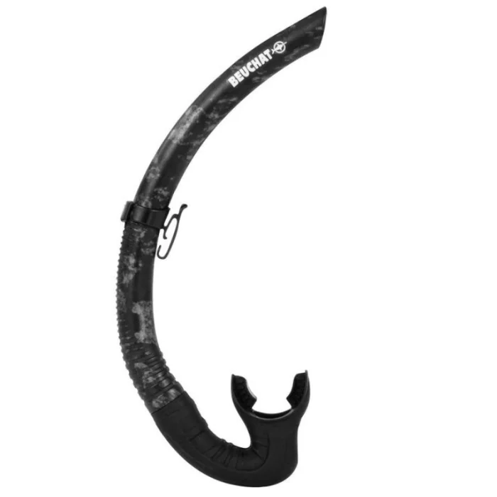tuba_camo_noir