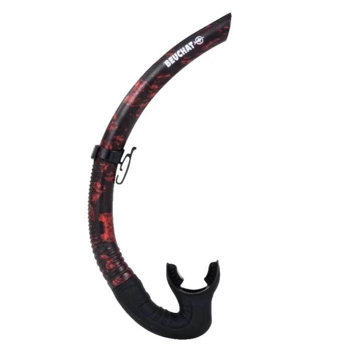 tuba_camo_rouge_1