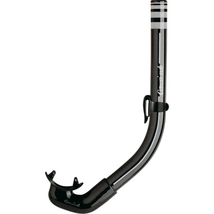 tuba_cressi_america-21675-1
